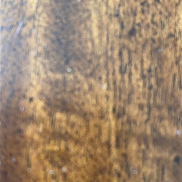 Meet your Posher, Jeannie - Picture 1 of 1